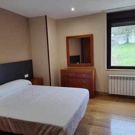 Casa Veli * Andrín