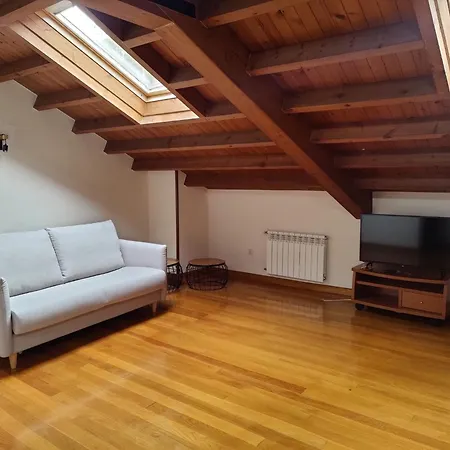 Casa Veli