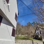 Casa Veli * Andrin