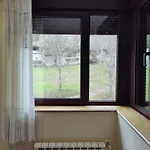 Casa Veli Holiday home Andrin