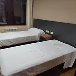 Casa Veli Holiday home