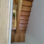 Casa Veli Holiday home