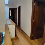 Casa Veli Andrin