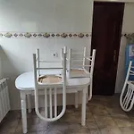 Holiday home Casa Veli Andrin