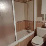 Casa Veli Holiday home