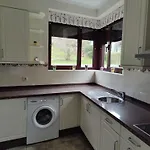Casa Veli Holiday home Andrin