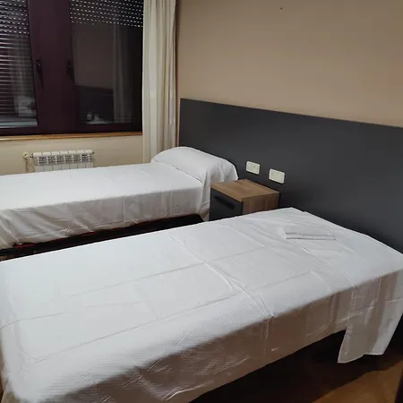 Casa Veli Holiday home