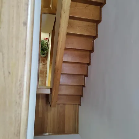 Casa Veli بيت للعطل