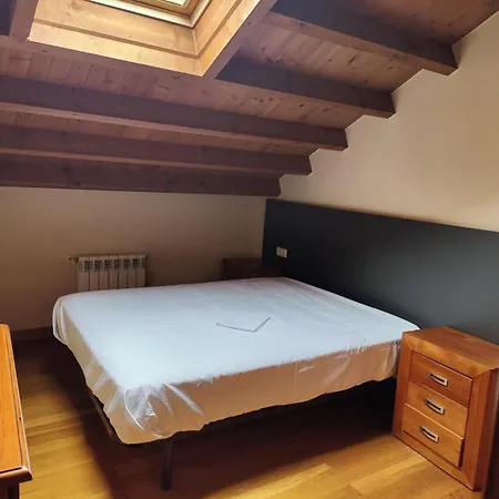 Casa Veli *