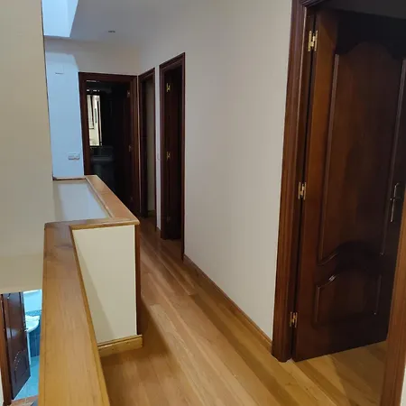 Casa Veli Andrin
