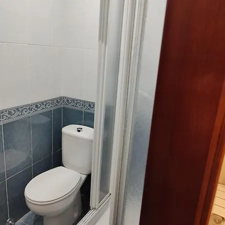 Casa Veli