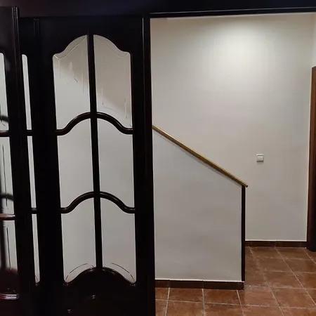 Сasa de vacaciones Casa Veli *