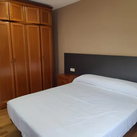Casa Veli Andrin