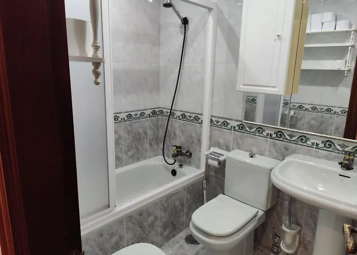 Casa Veli Сasa de vacaciones *