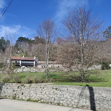 Casa Veli
