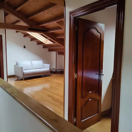 Casa Veli
